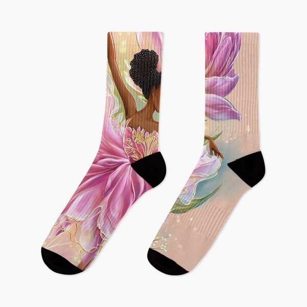Item preview, Blossom's Dance designed and sold by Venon28.
