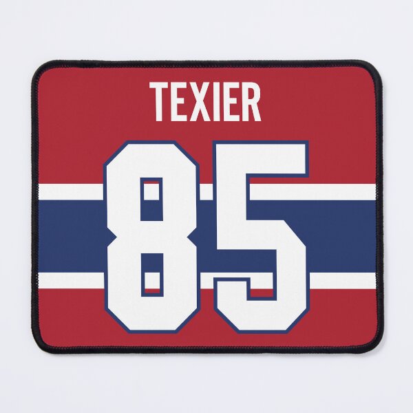 Item preview, alexandre texier jersey designed and sold by renzastudios.
