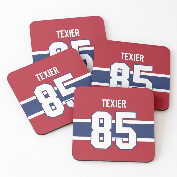 Item preview, alexandre texier jersey designed and sold by renzastudios.