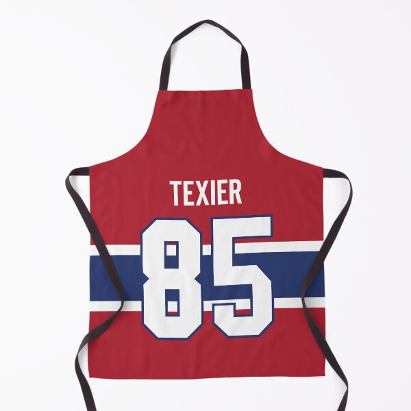 Item preview, alexandre texier jersey designed and sold by renzastudios.