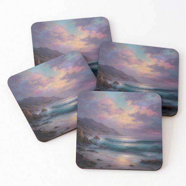 Item preview, 1,529. designed and sold by Dawn van Doorn.