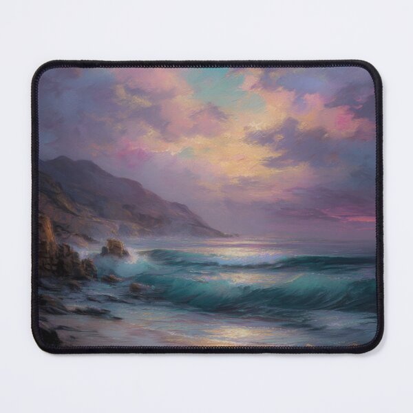 Item preview, 1,529. designed and sold by Dawn van Doorn.