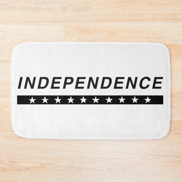 Item preview, Independence designed and sold by AuroraXGreen.