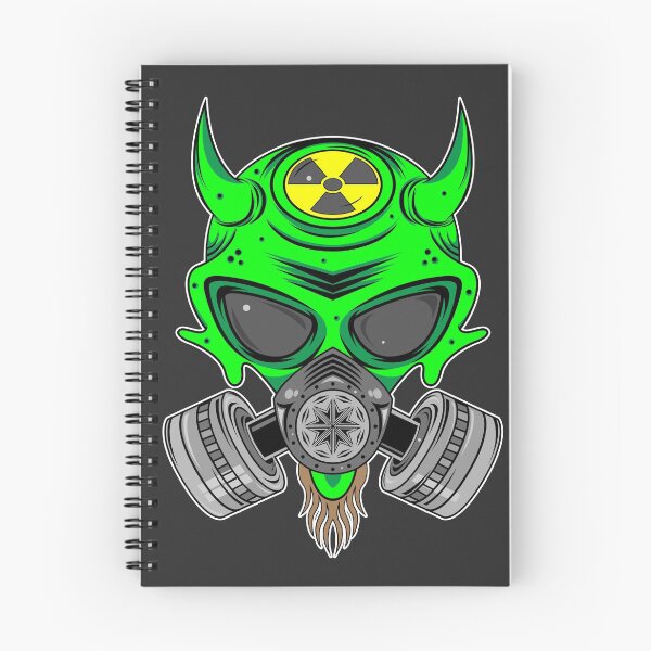 Item preview, DEFCON Hellion designed and sold by newimagedepot.