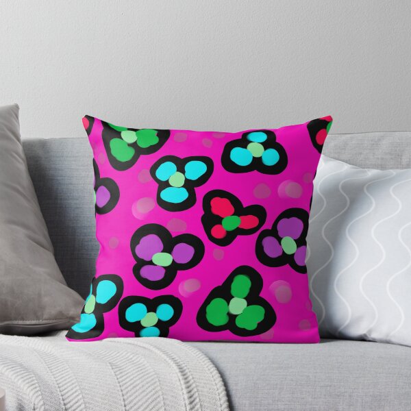 Item preview, Flowers designed and sold by Sew Fay.