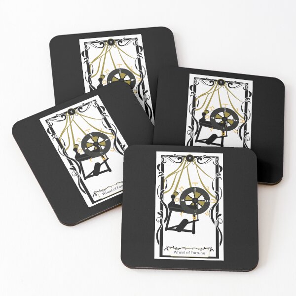 Item preview, Wheel of Fortune designed and sold by dreamtravel.