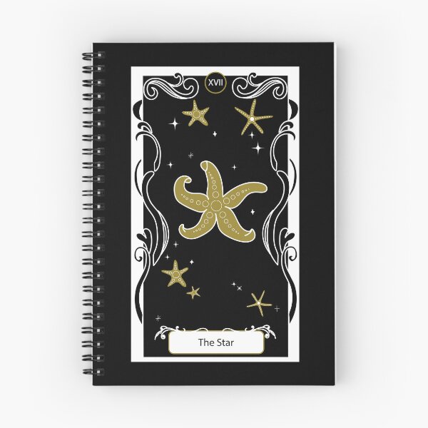 Item preview, The star designed and sold by dreamtravel.