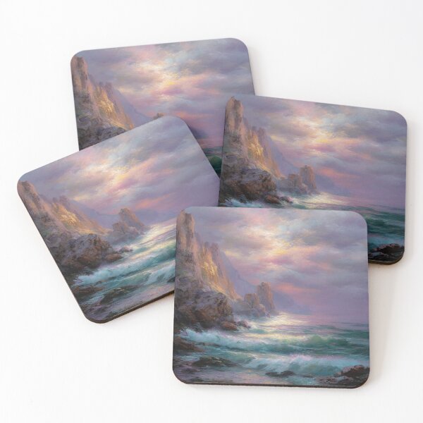 Item preview, 1,530. designed and sold by Dawn van Doorn.