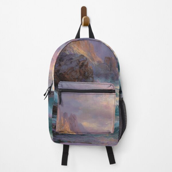 Item preview, 1,530. designed and sold by Dawn van Doorn.