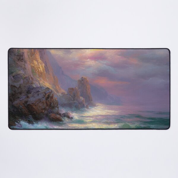 Item preview, 1,530. designed and sold by Dawn van Doorn.