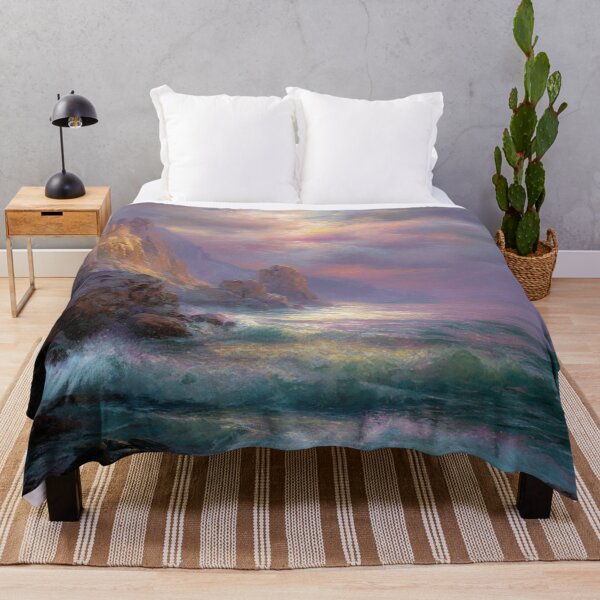 Item preview, 1,530. designed and sold by Dawn van Doorn.