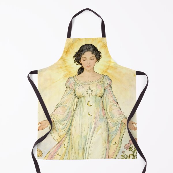 Item preview, Healer. Psychic. Sonia Sarkali designed and sold by SoniaSarkali.