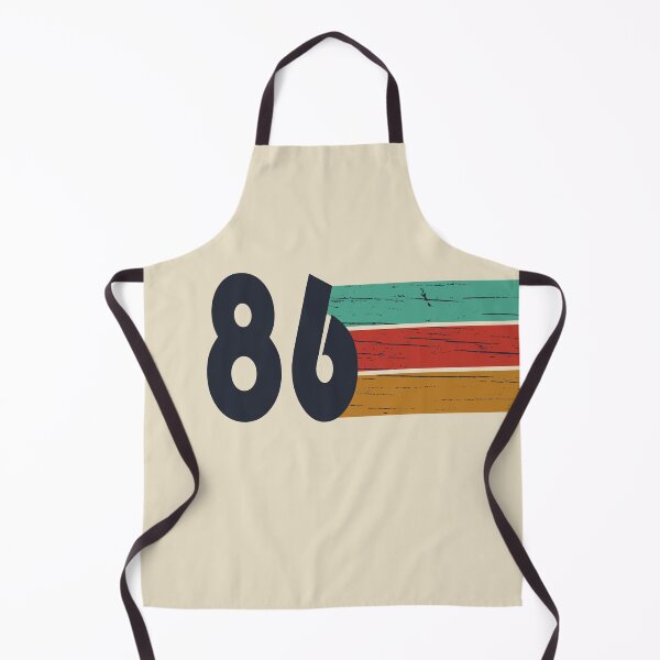 Item preview, Born in 1986 vintage 40th birthday designed and sold by Alexaltay.