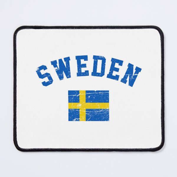 Item preview, Sweden designed and sold by ForzaDesigns.