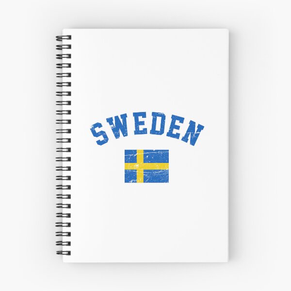 Item preview, Sweden designed and sold by ForzaDesigns.
