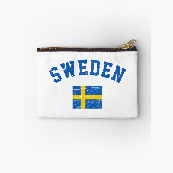 Item preview, Sweden designed and sold by ForzaDesigns.