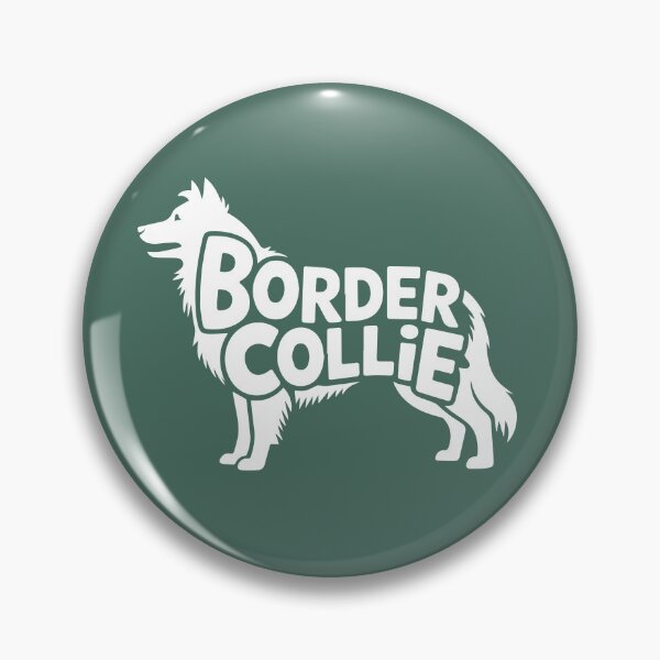 Item preview, Border Collie  designed and sold by rmcbuckeye.