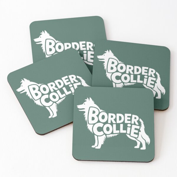 Item preview, Border Collie  designed and sold by rmcbuckeye.