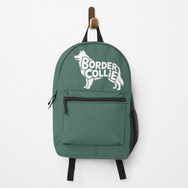 Item preview, Border Collie  designed and sold by rmcbuckeye.