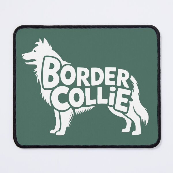 Item preview, Border Collie  designed and sold by rmcbuckeye.