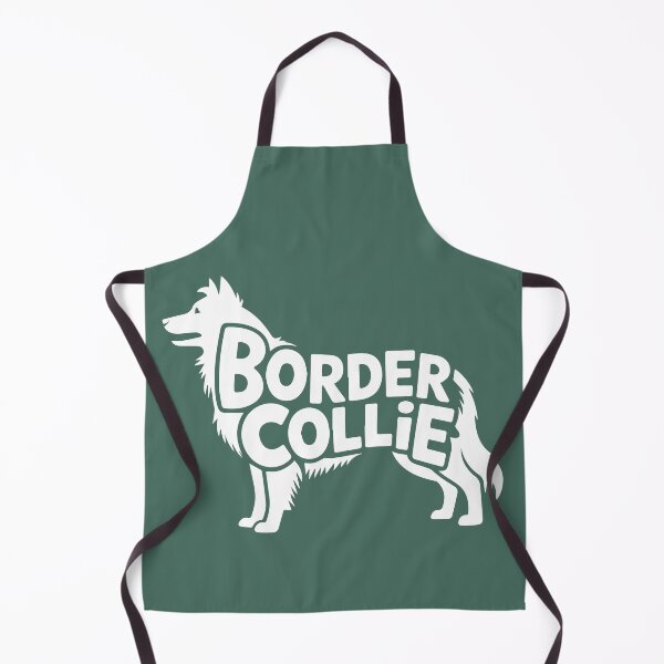 Item preview, Border Collie designed and sold by rmcbuckeye.