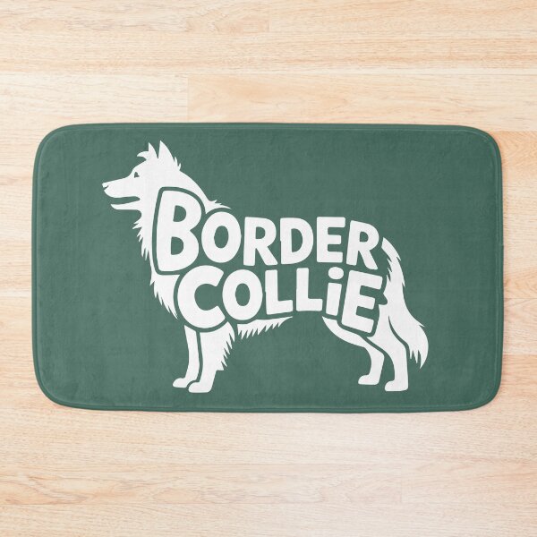 Item preview, Border Collie  designed and sold by rmcbuckeye.