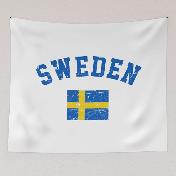 Item preview, Sweden designed and sold by ForzaDesigns.