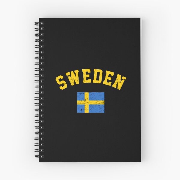 Item preview, Sweden designed and sold by ForzaDesigns.