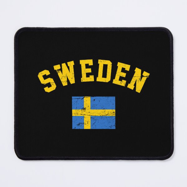 Item preview, Sweden designed and sold by ForzaDesigns.