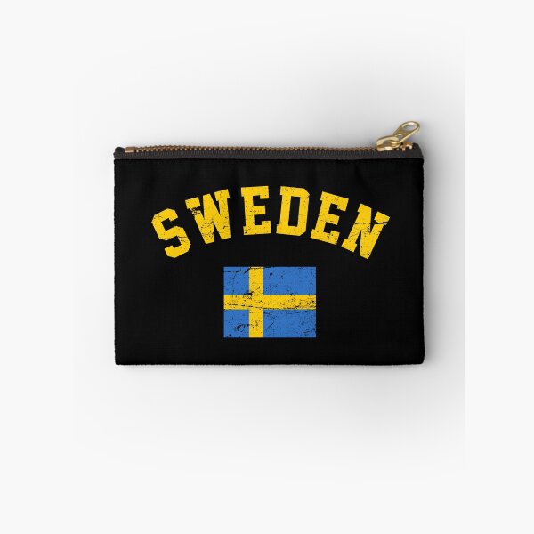 Item preview, Sweden designed and sold by ForzaDesigns.