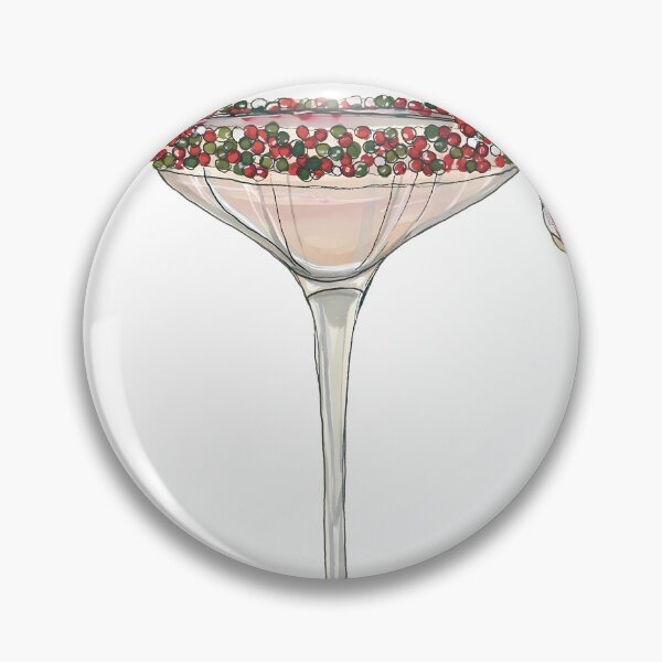 Item preview, Cocktail holidays designed and sold by fairytree.