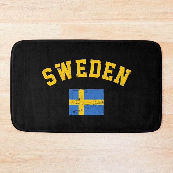 Item preview, Sweden designed and sold by ForzaDesigns.