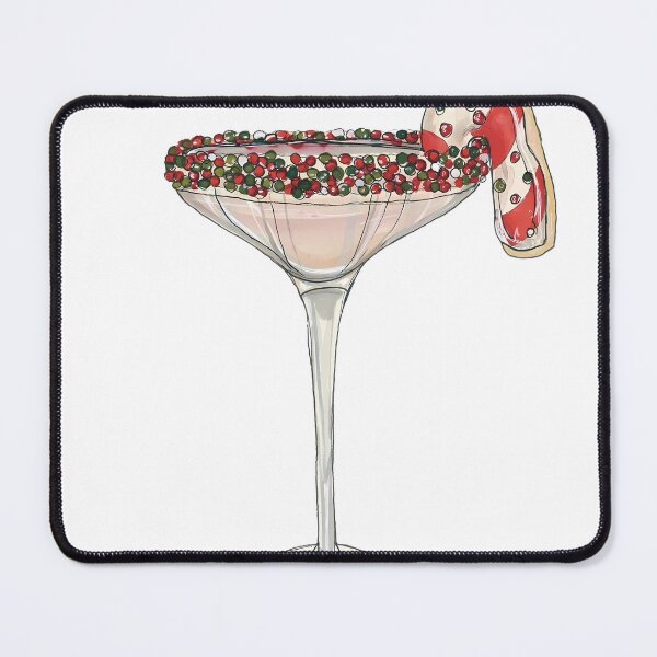 Item preview, Cocktail holidays designed and sold by fairytree.