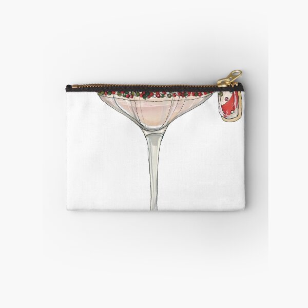 Item preview, Cocktail holidays designed and sold by fairytree.