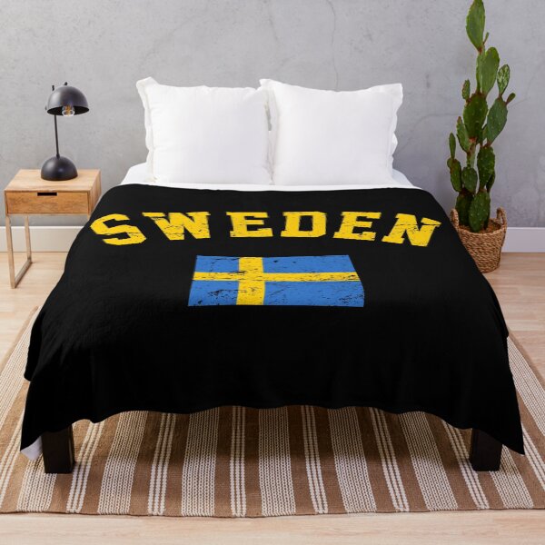 Item preview, Sweden designed and sold by ForzaDesigns.