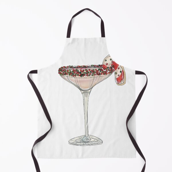 Item preview, Cocktail holidays designed and sold by fairytree.