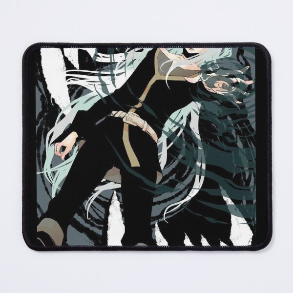 Item preview, Rimuru Tempest designed and sold by DanaMechaela.