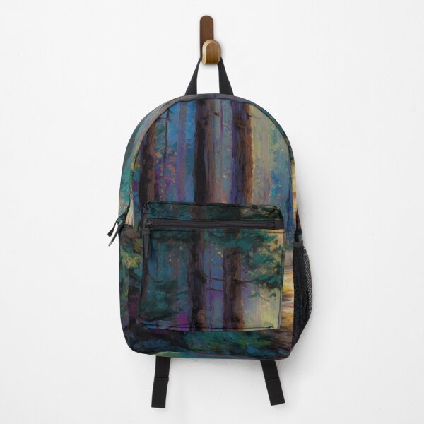 Item preview, 1,531. designed and sold by Dawn van Doorn.