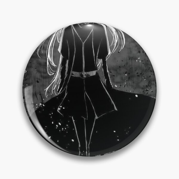 Item preview, Rimuru Tempest designed and sold by DanaMechaela.