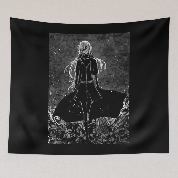Item preview, Rimuru Tempest designed and sold by DanaMechaela.