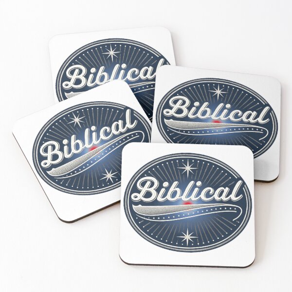 Item preview, Biblical designed and sold by AuroraXGreen.