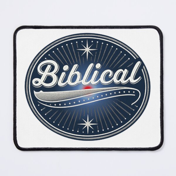 Item preview, Biblical designed and sold by AuroraXGreen.