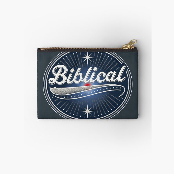 Item preview, Biblical designed and sold by AuroraXGreen.
