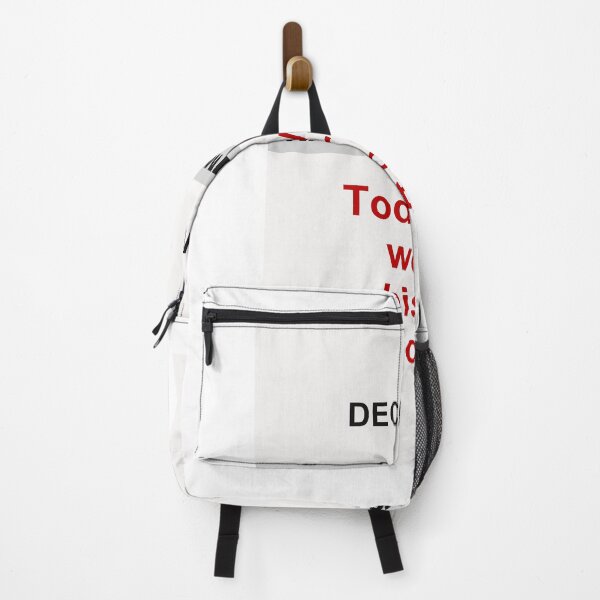 Item preview, Happy Christmas - December 25, Edition: 1 designed and sold by ariksworld.