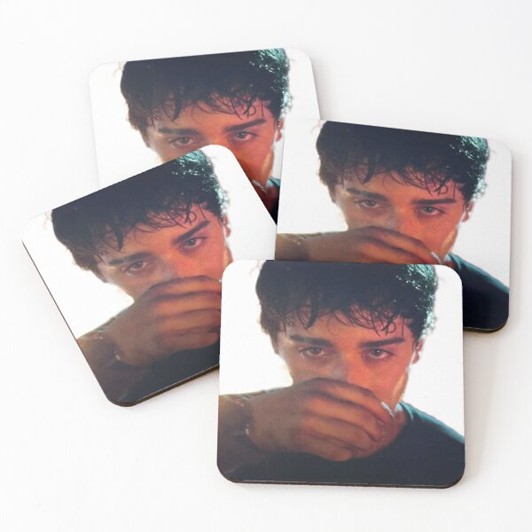 Item preview, Will  designed and sold by EV1992.