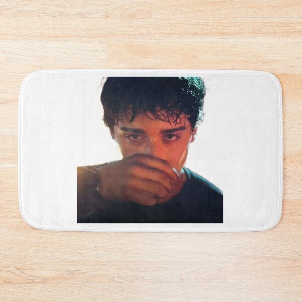 Item preview, Will  designed and sold by EV1992.