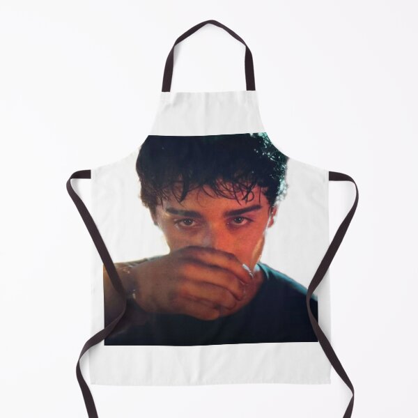 Item preview, Will  designed and sold by EV1992.