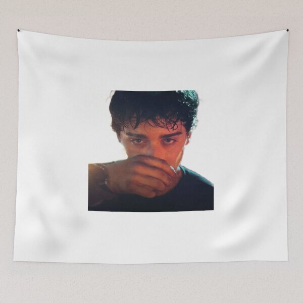Item preview, Will  designed and sold by EV1992.