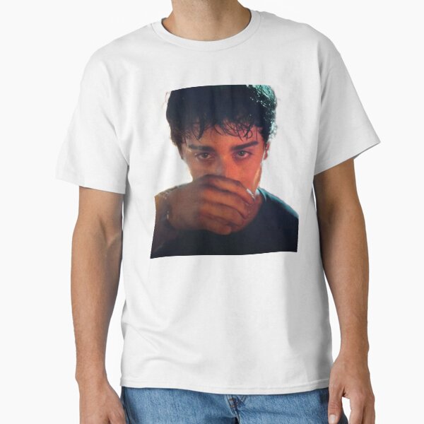 Will Classic T-Shirt
