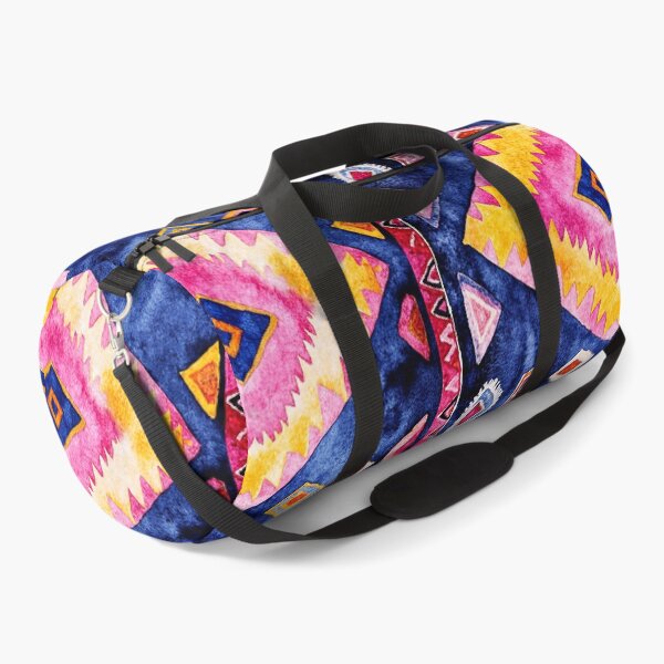 Item preview, Moroccan designer bags designed and sold by Bymdesign.